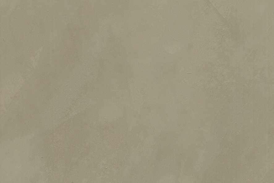 microcemento color French Grey