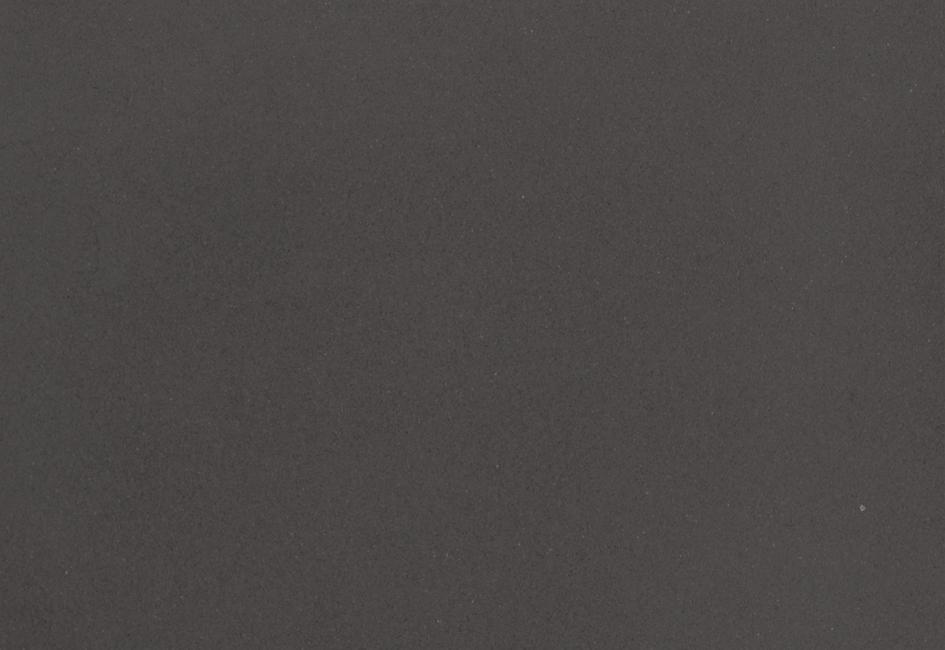 microcemento color anthracite microcemento color anthracite