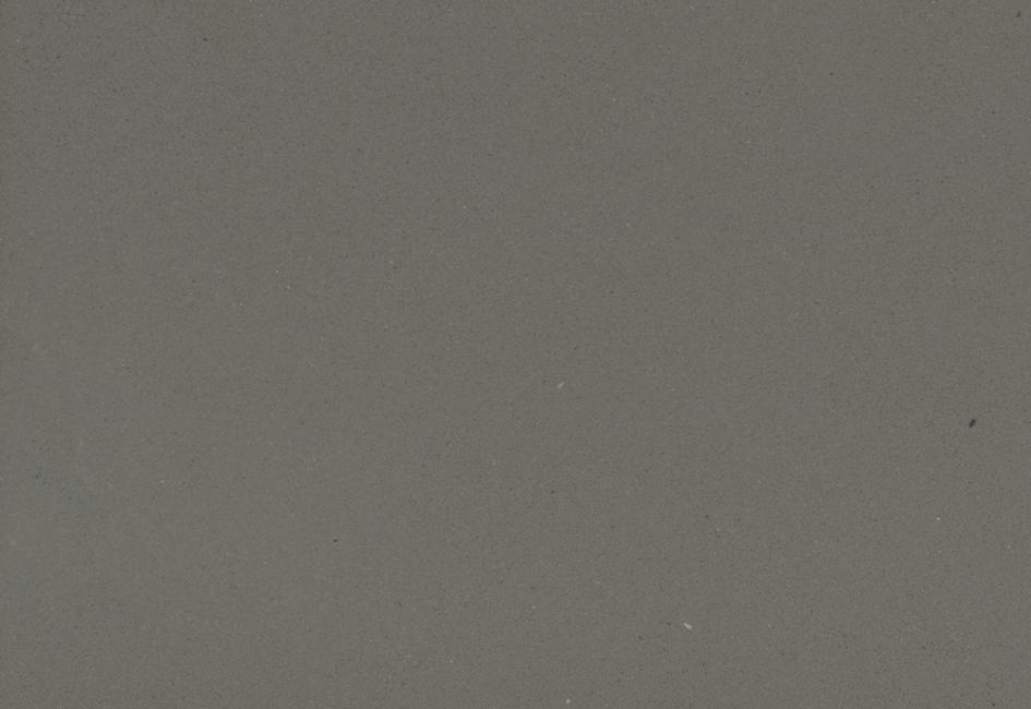 microcemento color gem-grey microcemento color gem-grey