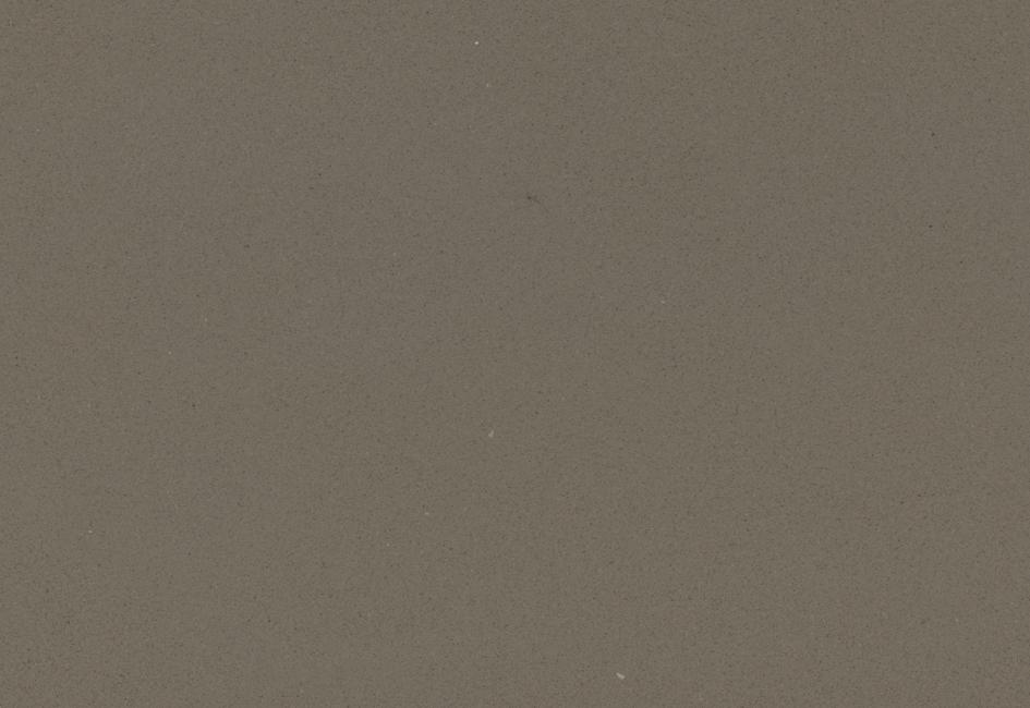 microcemento color Hazelnut microcemento color Hazelnut