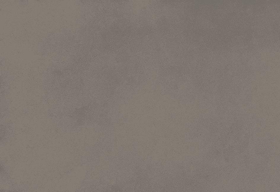 microcemento color Kaola microcemento color Kaola