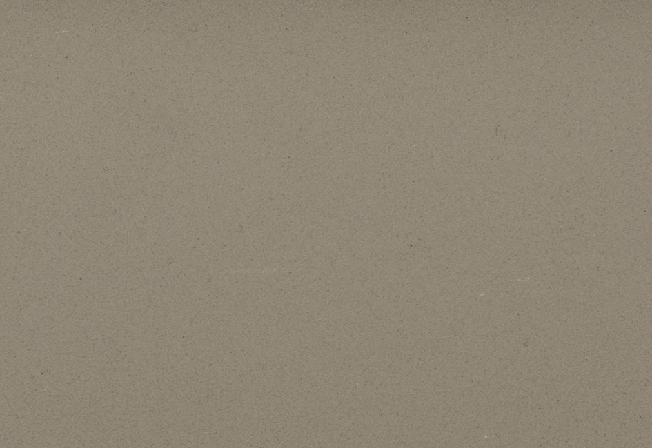 microcemento color Linen microcemento color Linen