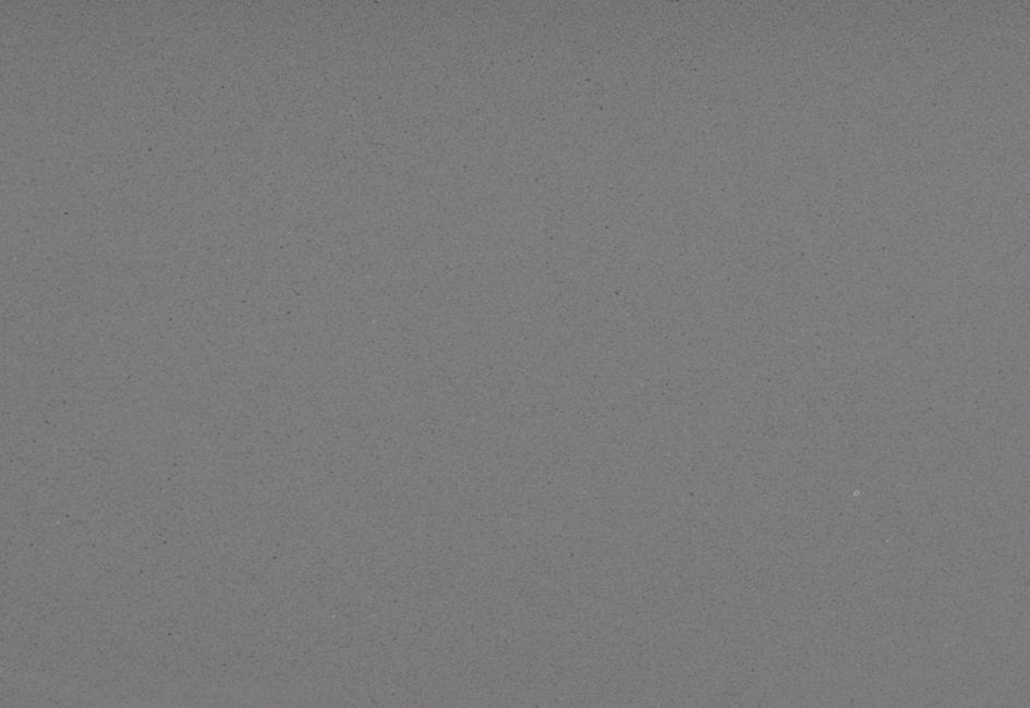 microcemento color ivory