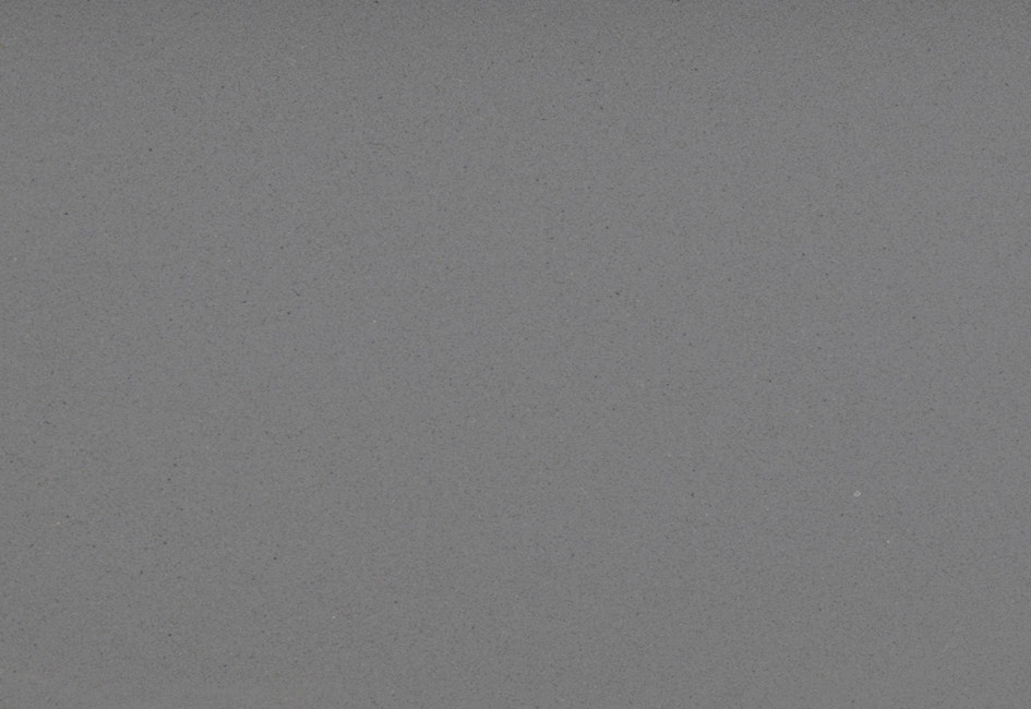 microcemento color ivory microcemento color ivory