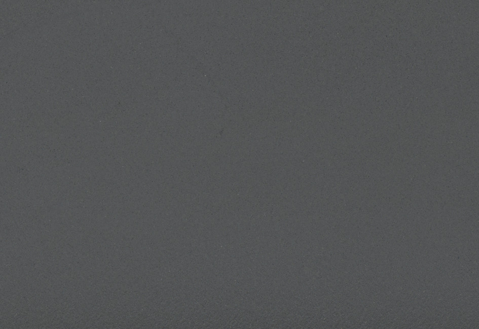 microcemento color Nebula microcemento color Nebula