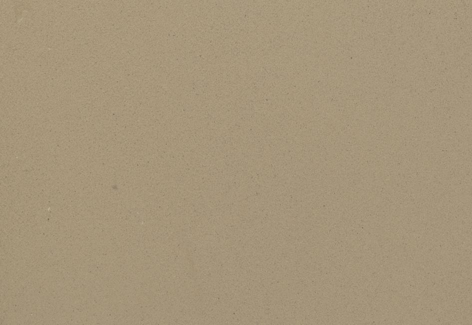 microcemento color patagonia microcemento color patagonia