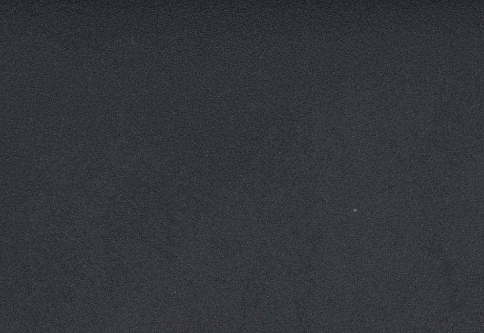 microcemento color pure-black microcemento color pure-black