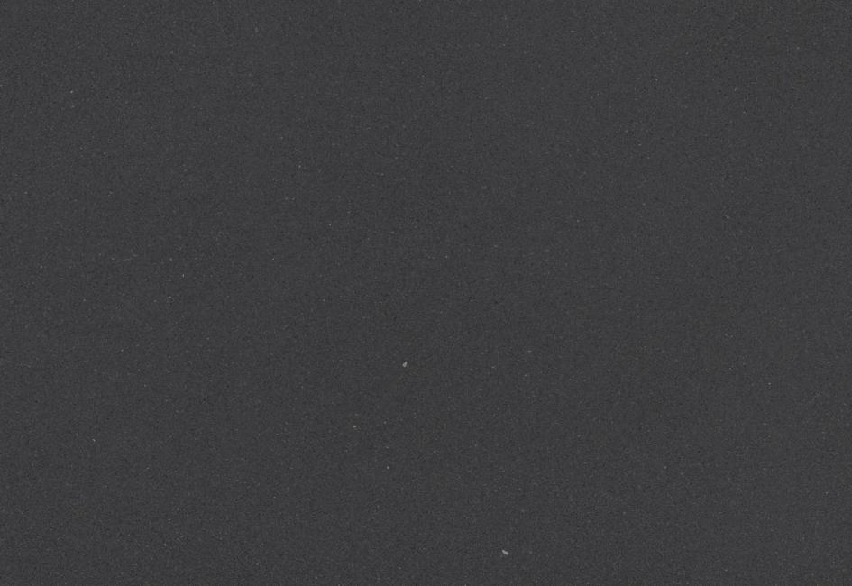 microcemento color shadow-black