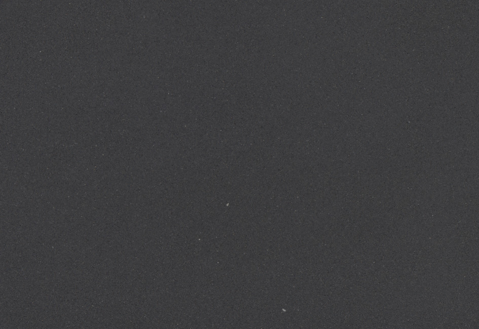 microcemento color shadow-black microcemento color shadow-black