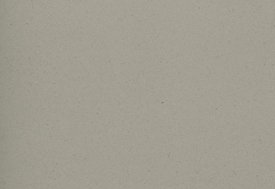 microcemento color taupe microcemento color taupe