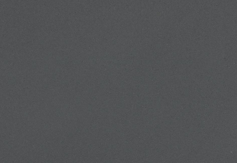 microcemento color ultimate-grey microcemento color ultimate-grey