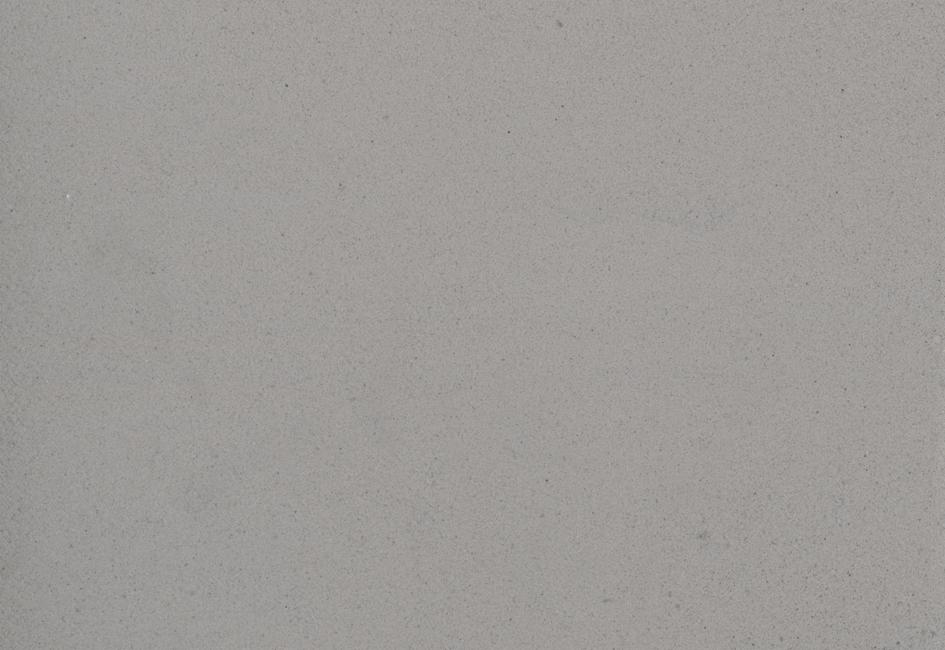 microcemento color universe microcemento color universe