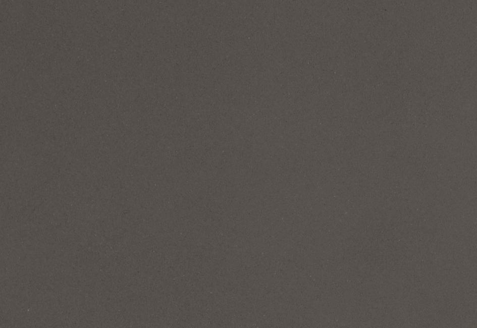 microcemento color walnut microcemento color walnut