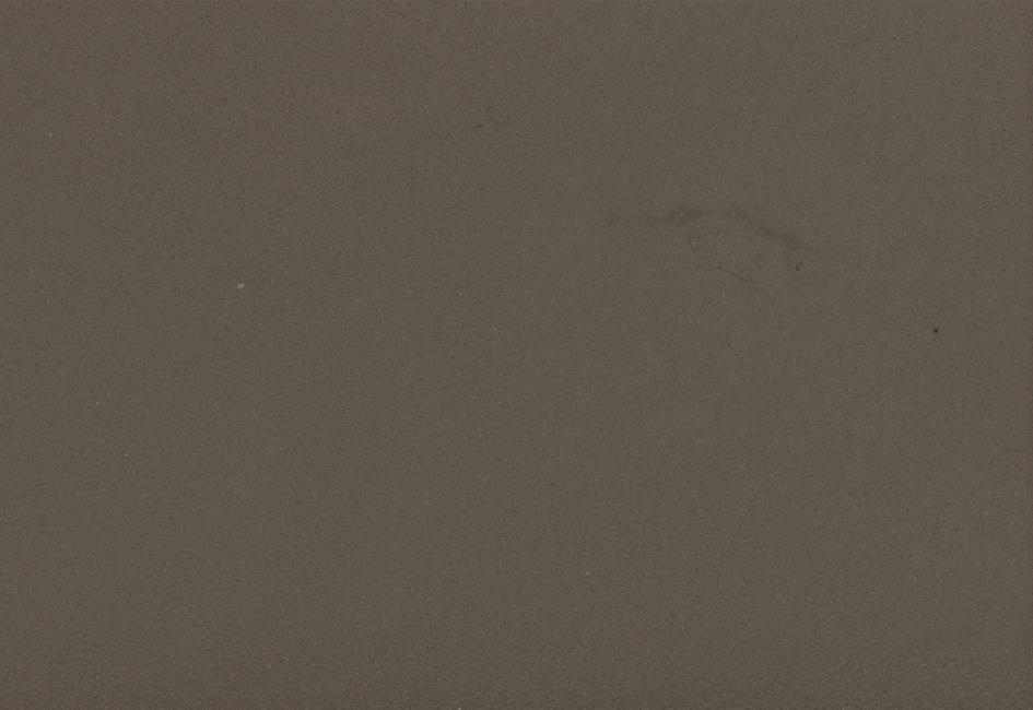 microcemento color Wicker microcemento color Wicker