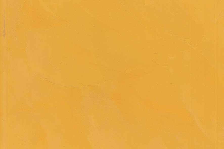 color   Azafran