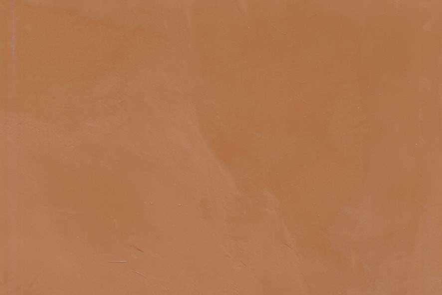 microcemento color cobre