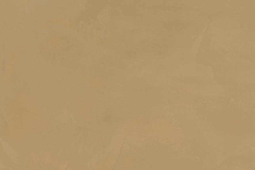 microcemento color Desert Tan