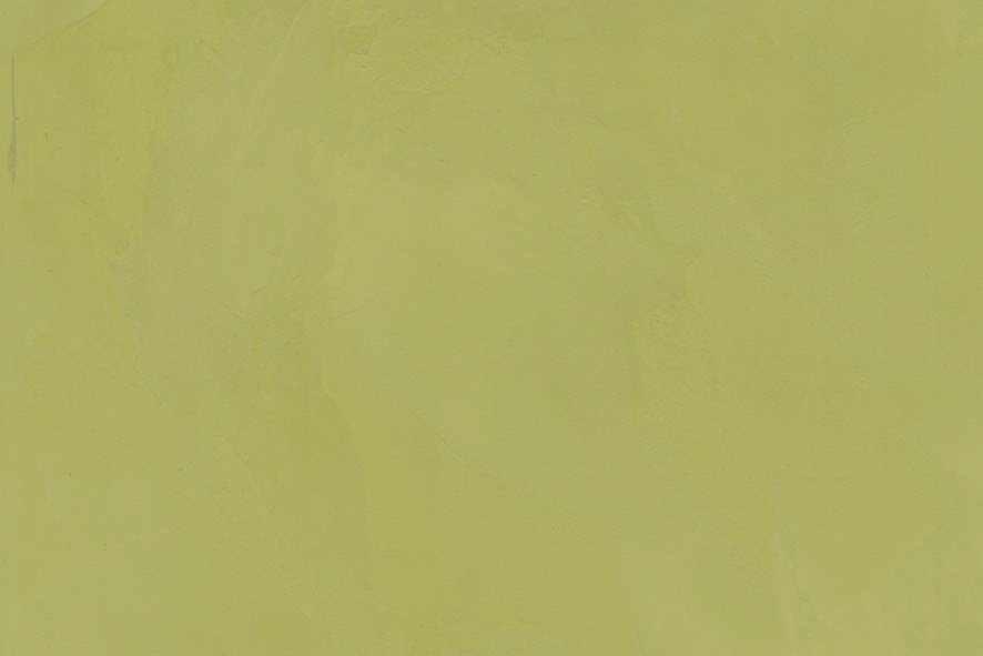 microcemento color kiwi
