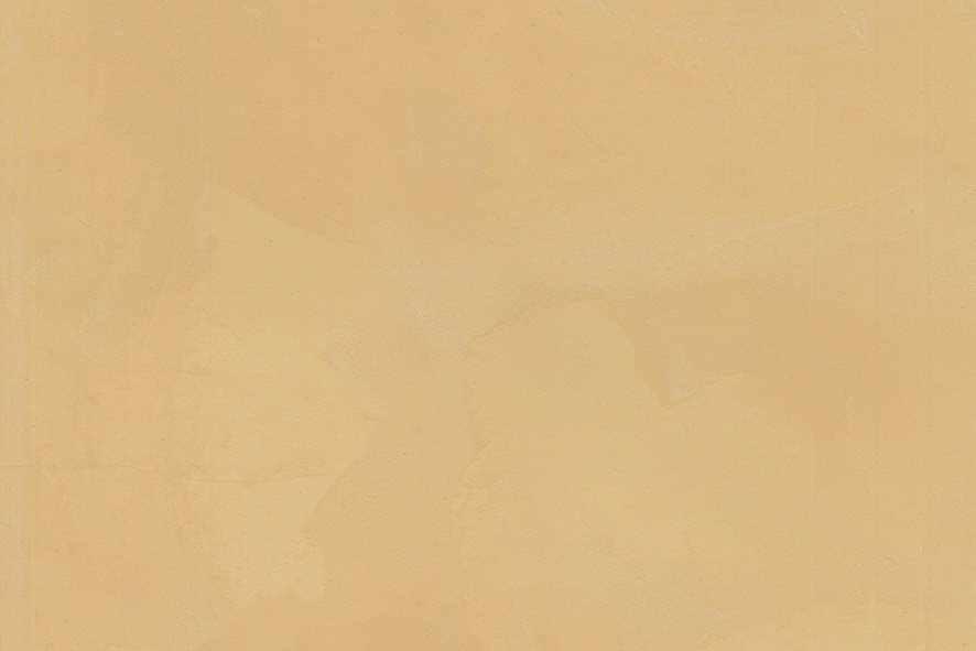 microcemento color mojave