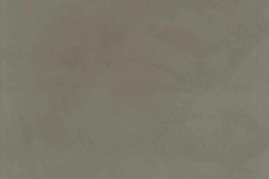 microcemento color Shale Grey