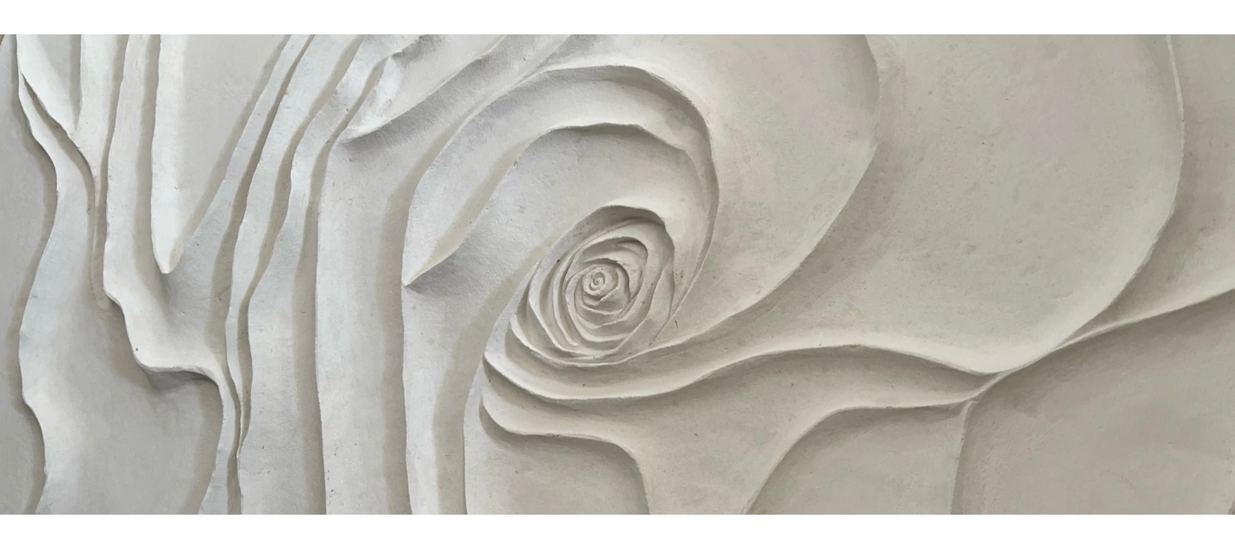 Estecha Reproducciones