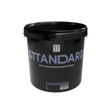 Sttandard Microstone L