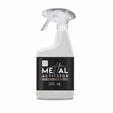 300 ml