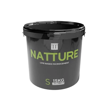 Natture S 15 Kg