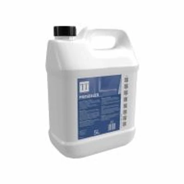 1 L