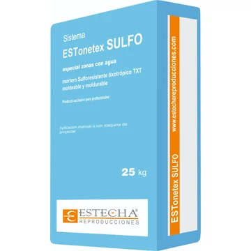 ESTonetex SULFO 