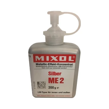 Mixol - 200 ml