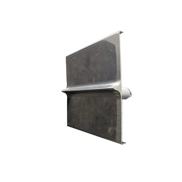 BT kézi dilatáció vágó adapterrel 