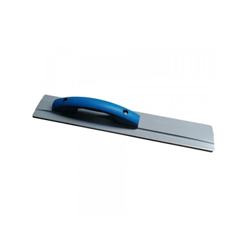 508x80 mm
