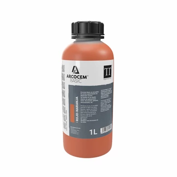 Naranja (narancs)