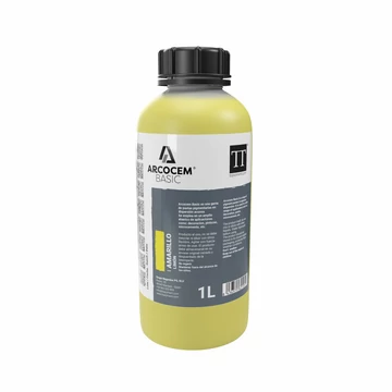 Amarillo Limon (sárga)
