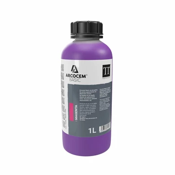 Magenta 