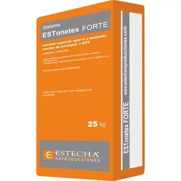 ESTonetex FORTE 