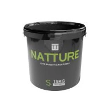 Natture S 15Kg