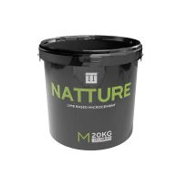 Natture M 18Kg