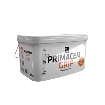 Primacem® GRIP 5Kg