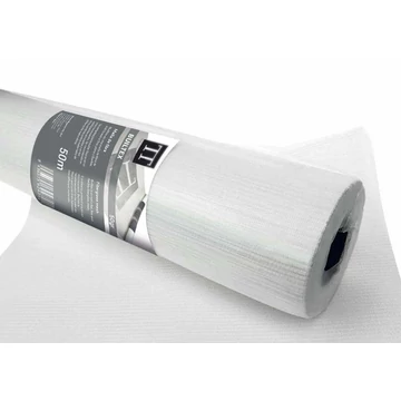 Malla Builtex 1 x 50m GR160 üvegszálas háló