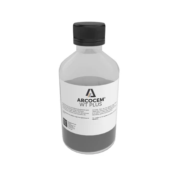 Arcocem® WT Plus (Covercem® Stonecem®)