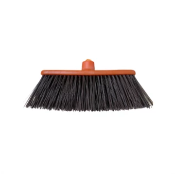 Tematizáló kefe közepes méretű 24 cm