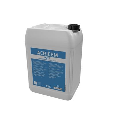 Aricrem