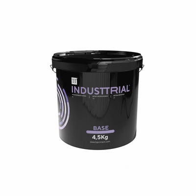 industtrial base 4,5kg