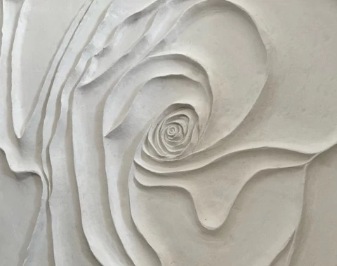 Beton Pecsetnyomas