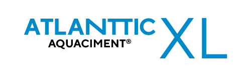Atlanttic Aquaciment XL