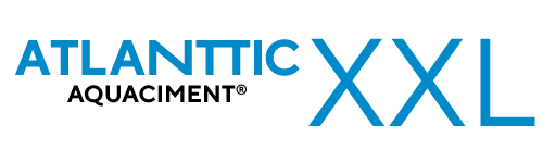 AtlantticAquaciment