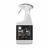 Mettal Activator 300ml - oxidálószer