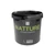 Natture L 20Kg - mész alapú mikrocement padlóra és falra